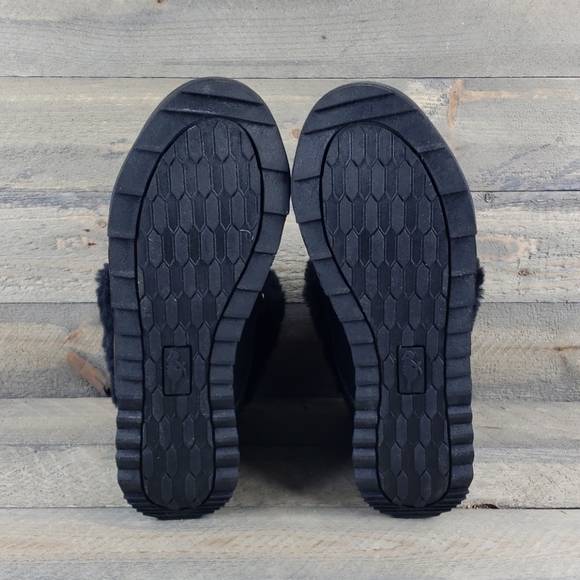 Rocket Dog Women's Icee Dash Ankle Snow Boots - Picture 6 of 9